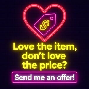 Bundle for better a deal!